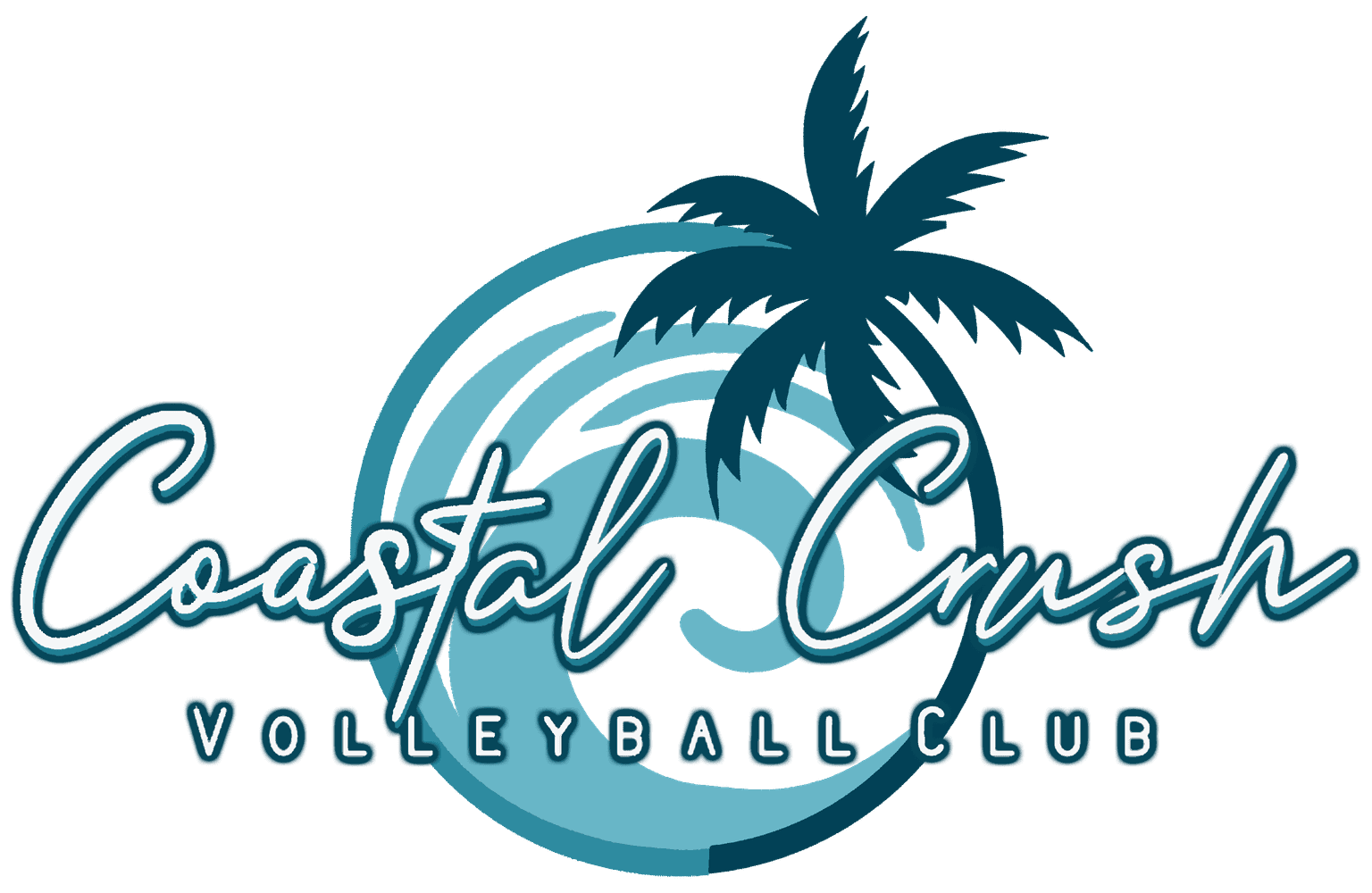 Coastal Crush Volleyball Club