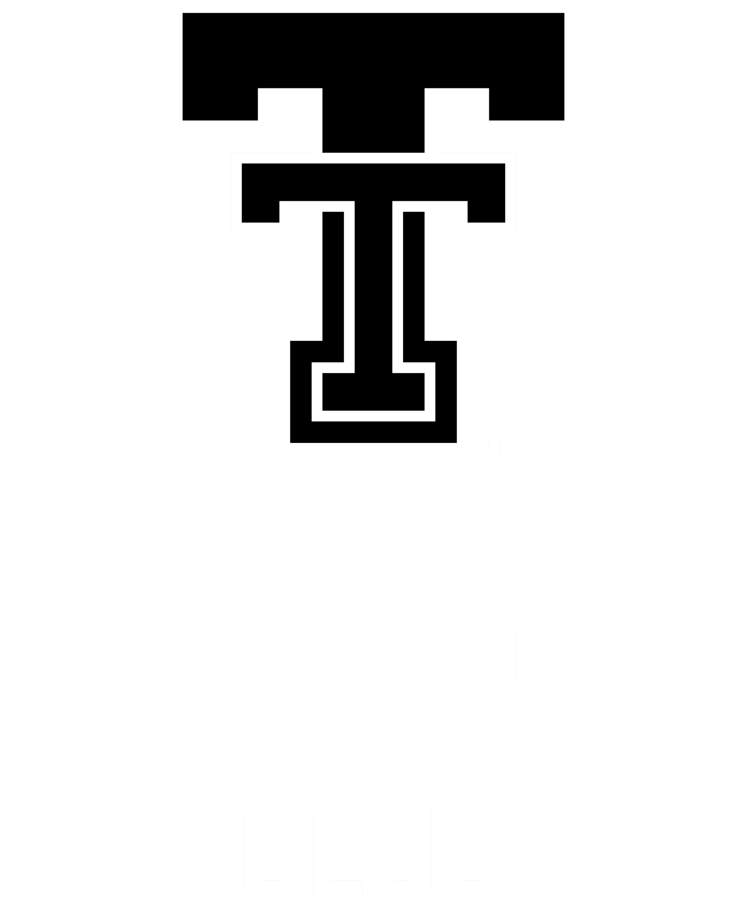 Double T Varsity Club