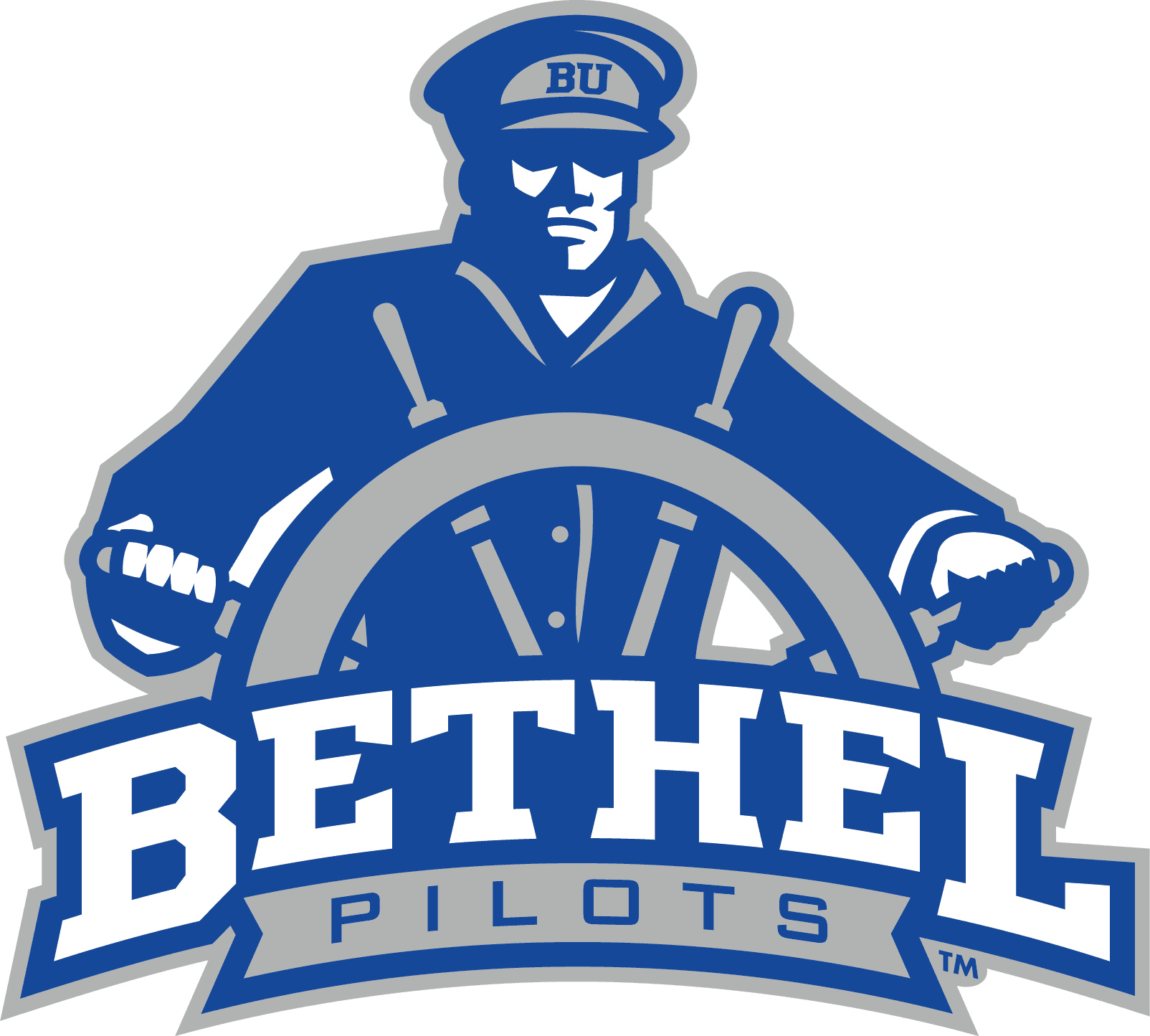 Bethel University