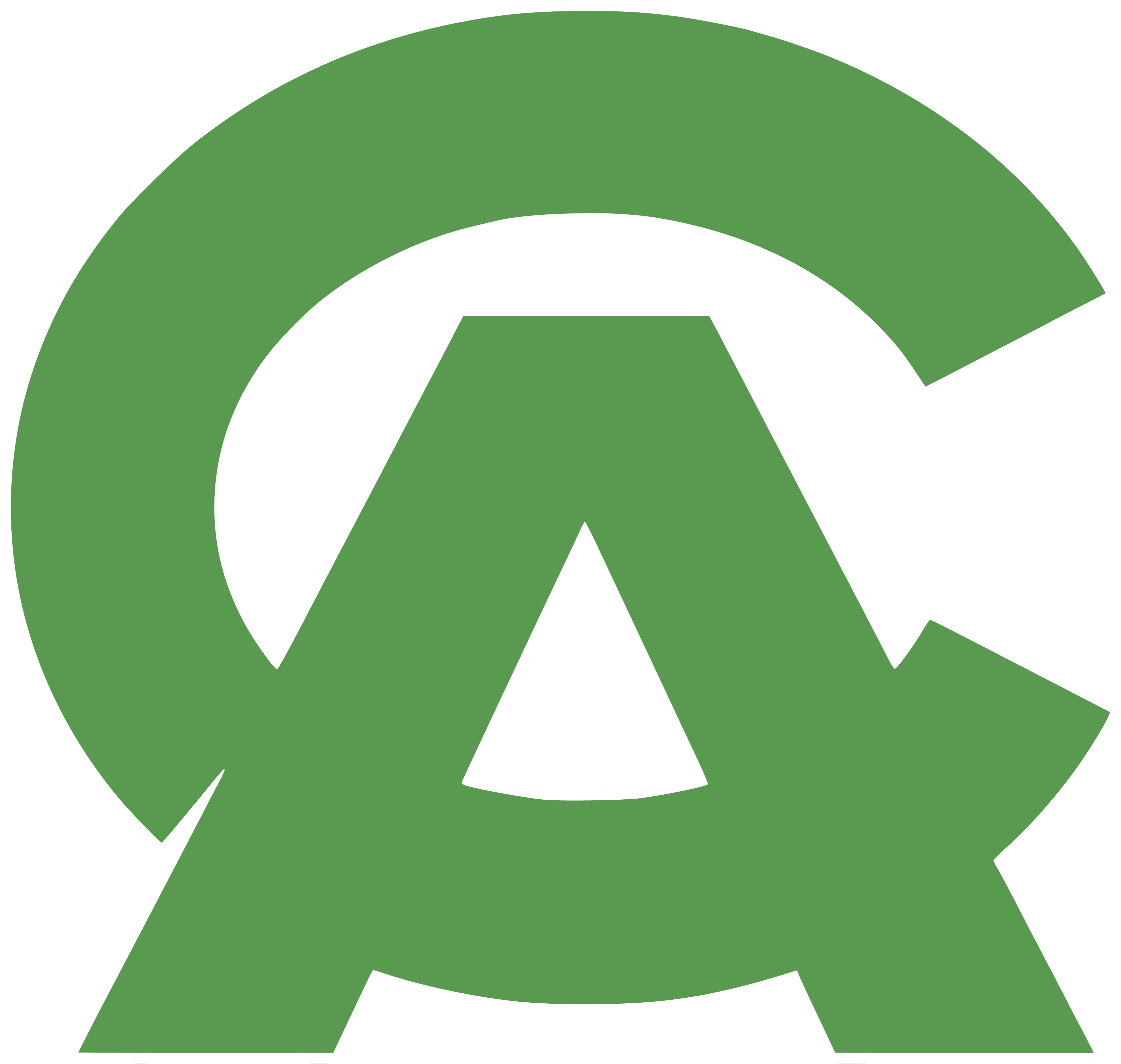 Compass Academy Charter School - Odessa