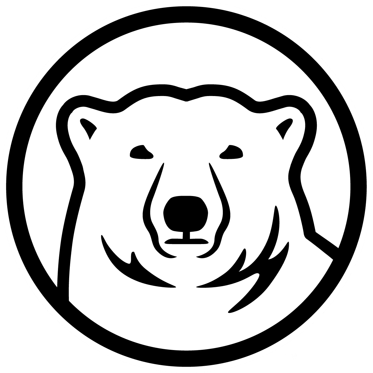 Bowdoin College