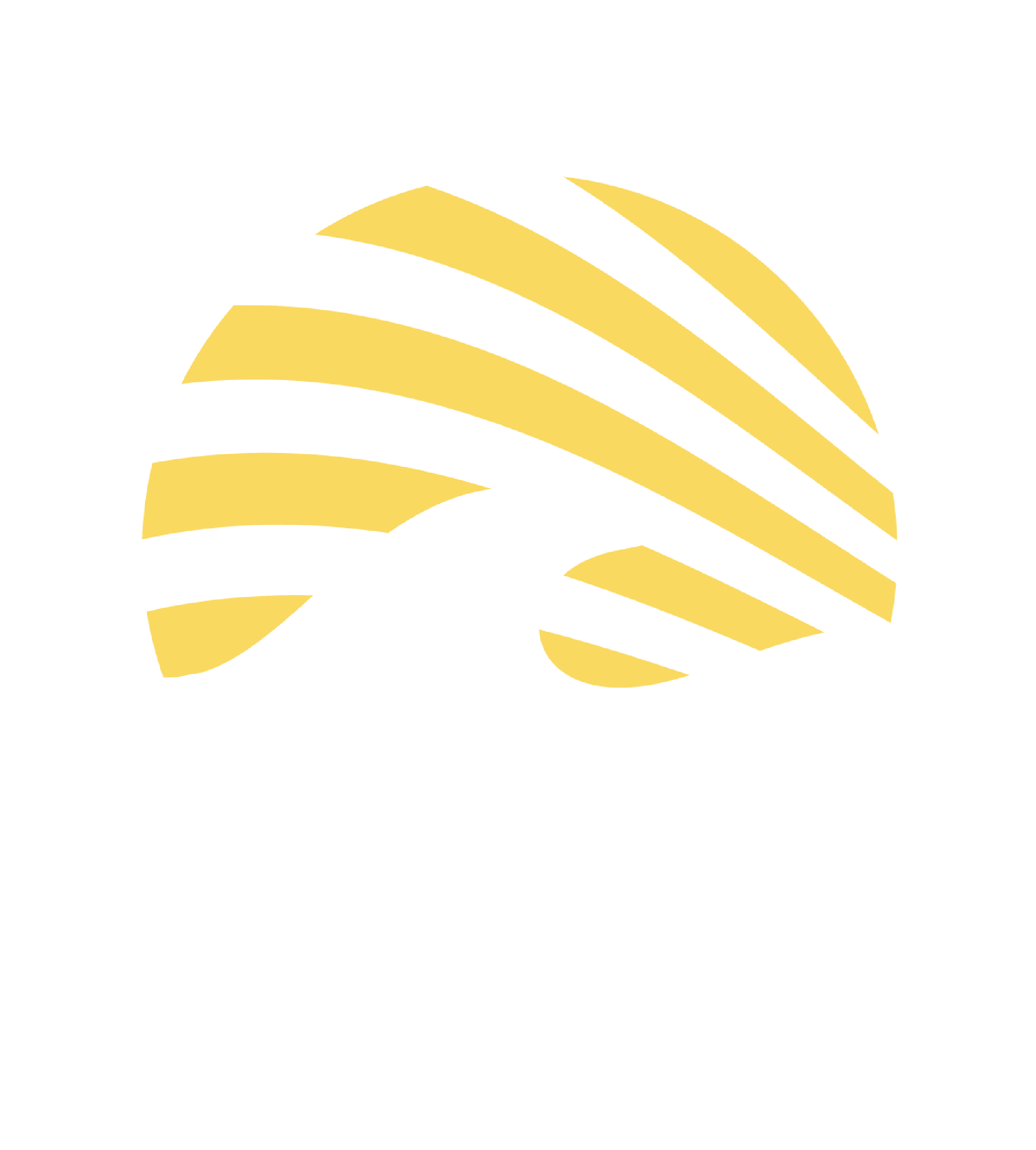 Coastal Bend Tidal Wave