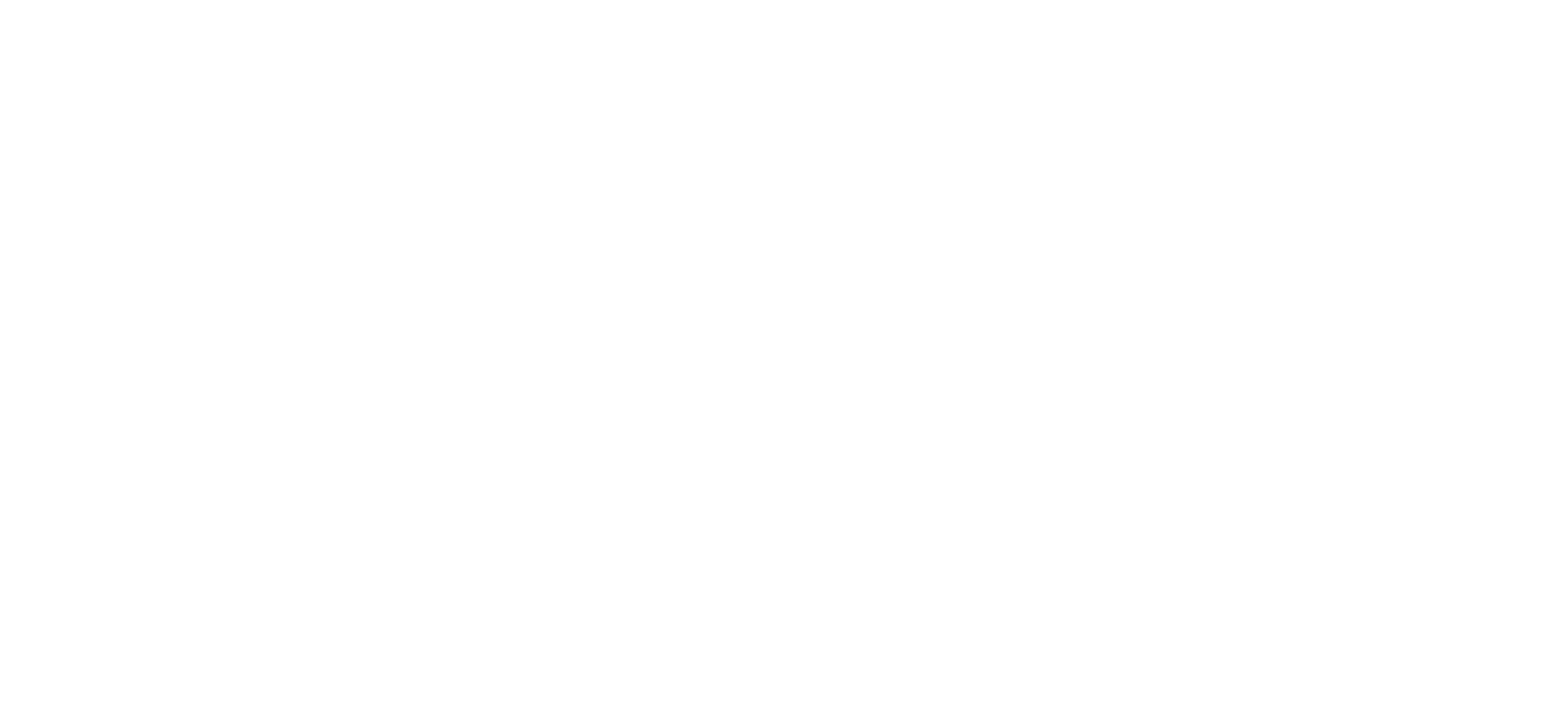 Austin Junior Volleyball Girls