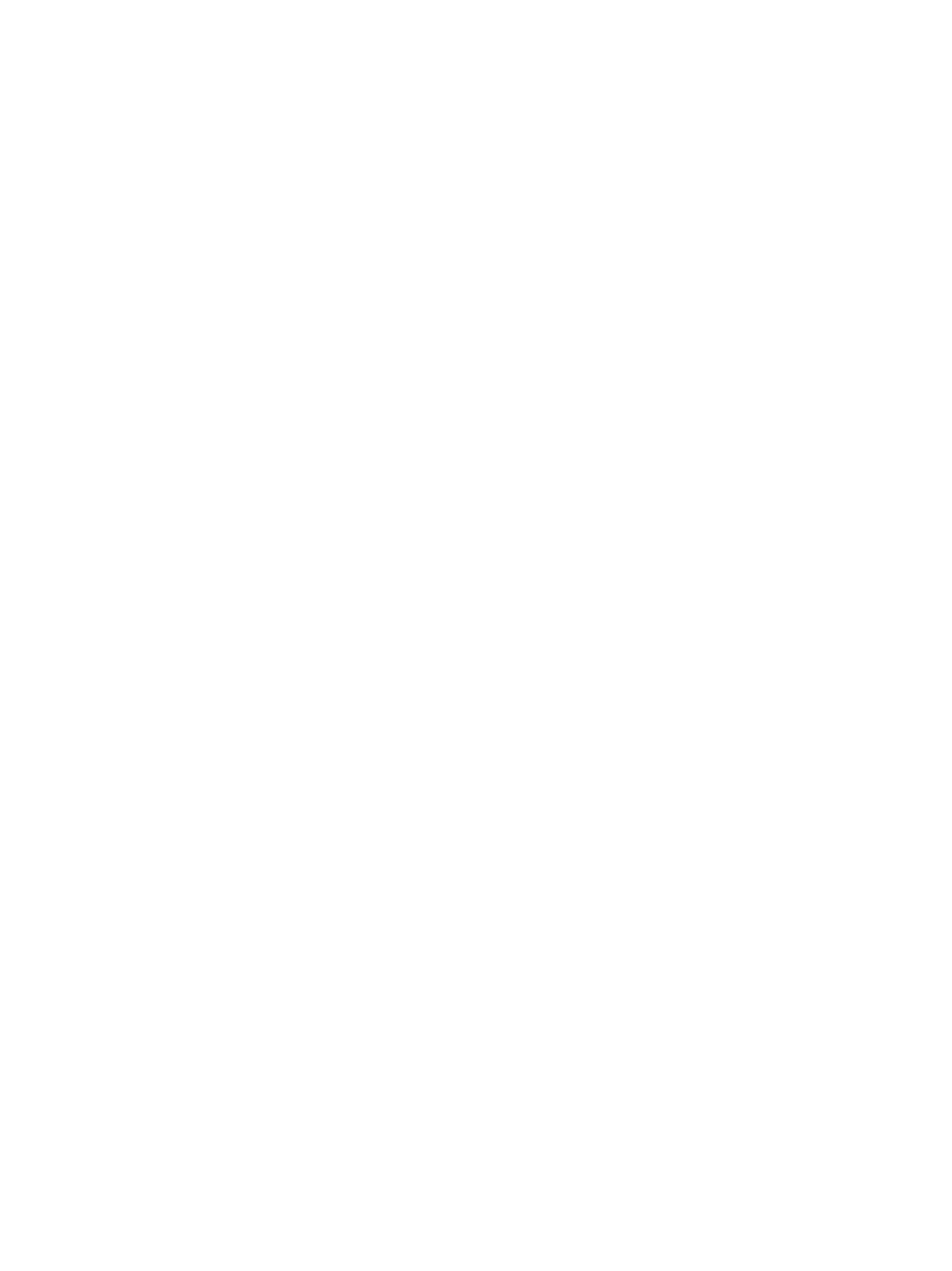 Lake Quivira Summer Rec