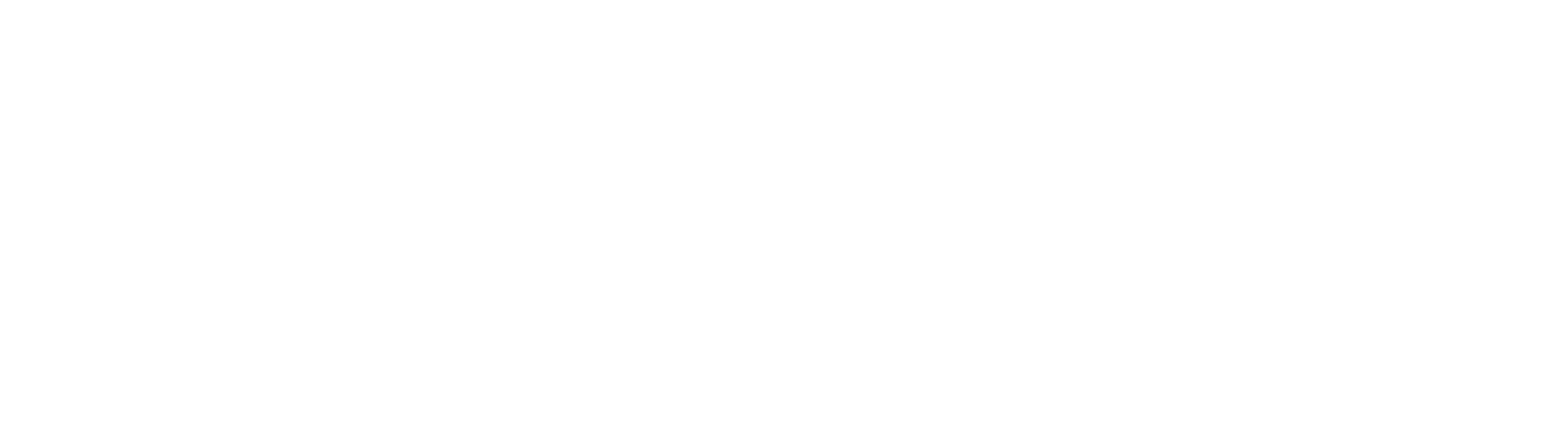 First Tee — Southeast Wisconsin