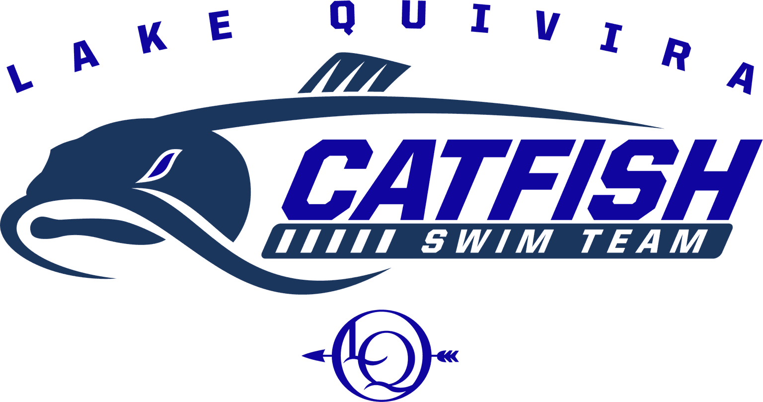 Lake Quivira Catfish