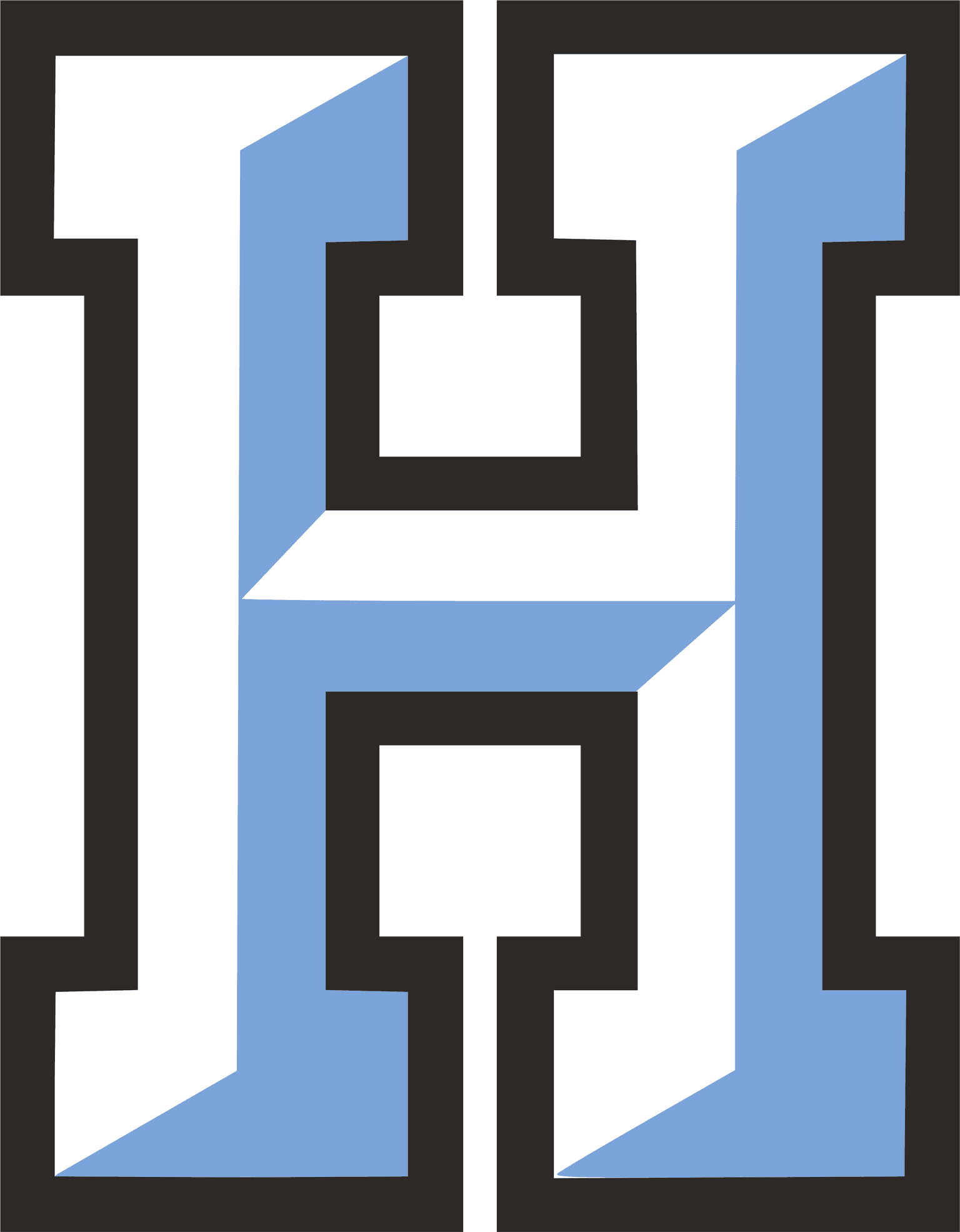 Helena High School