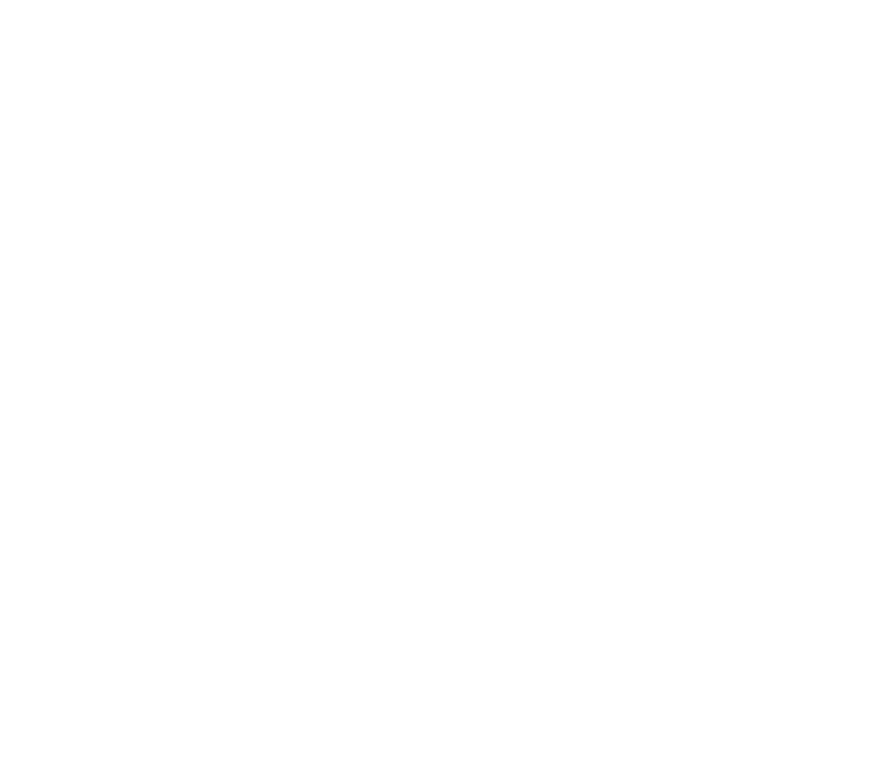 Learning Environments