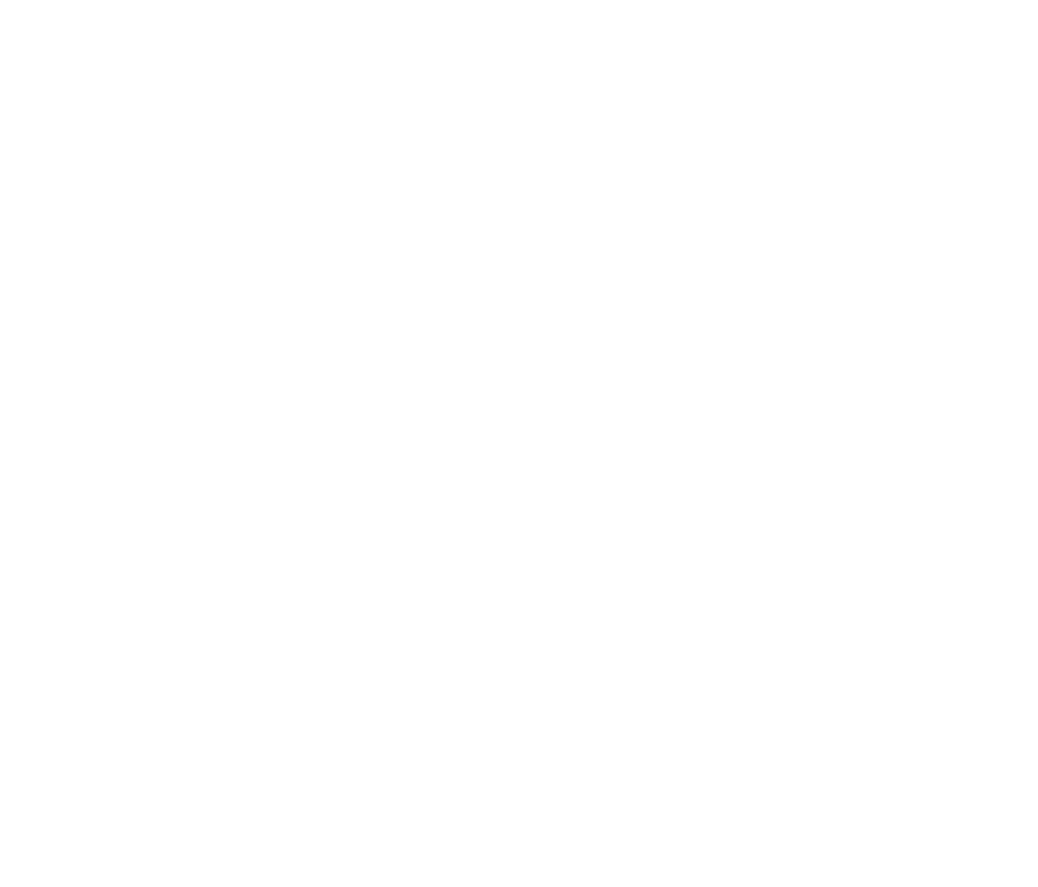 GCBAA