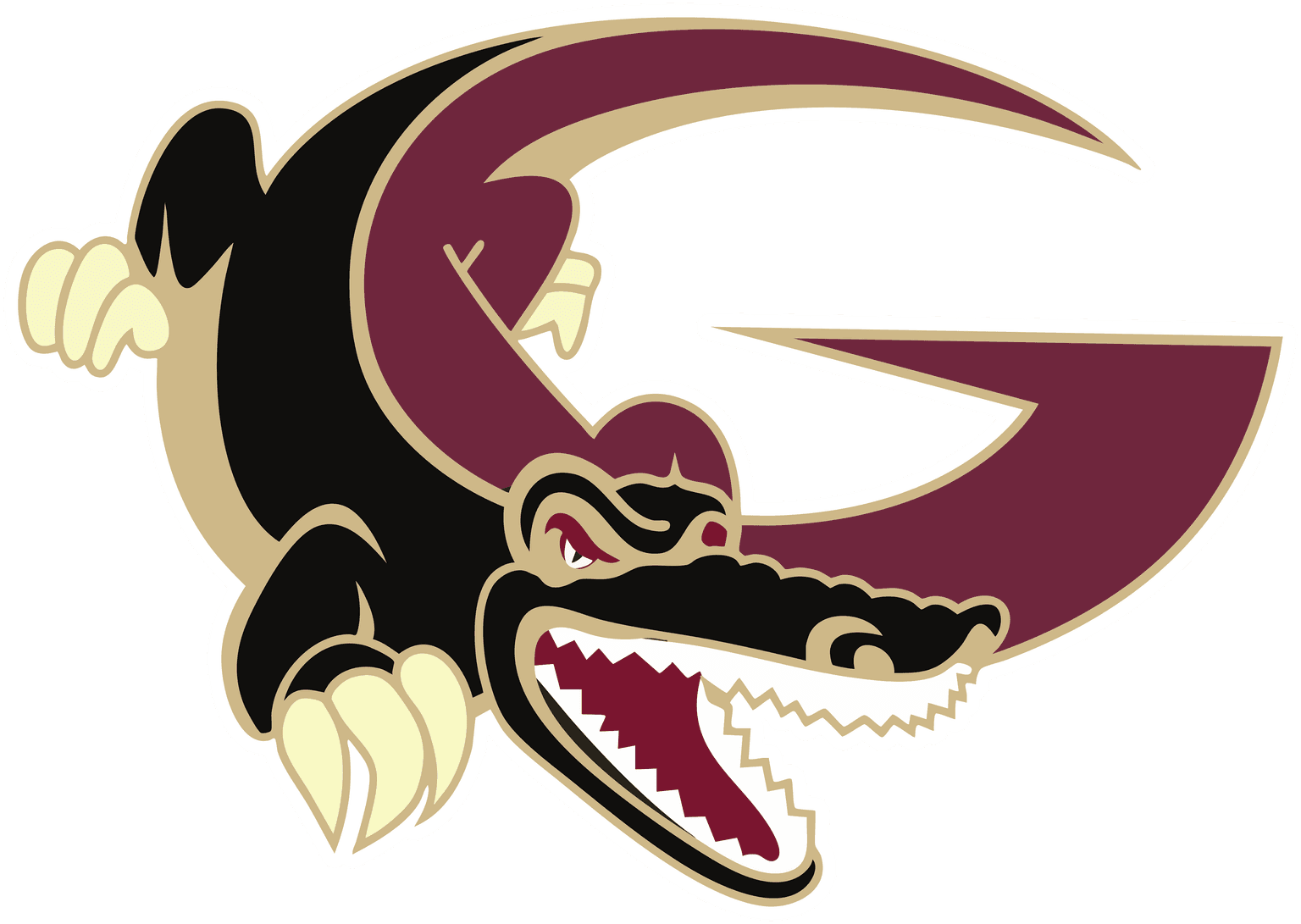 Barbara Goleman Senior High School