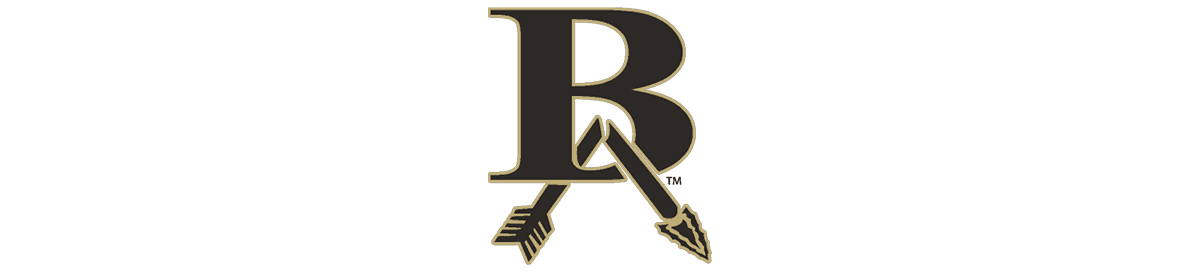 Broken Arrow High School