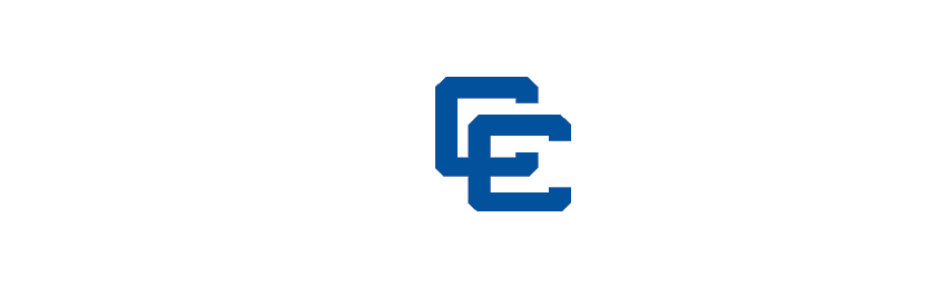 Detroit Catholic Central High School