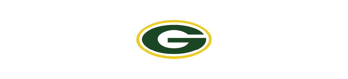 Grayson High School