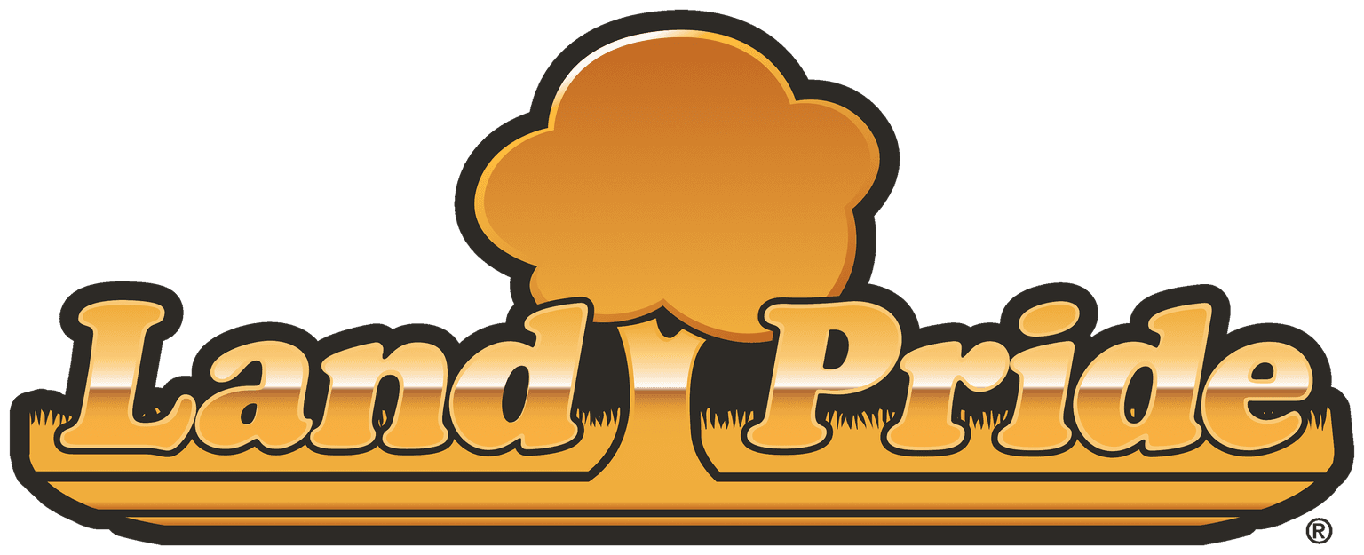 Land Pride