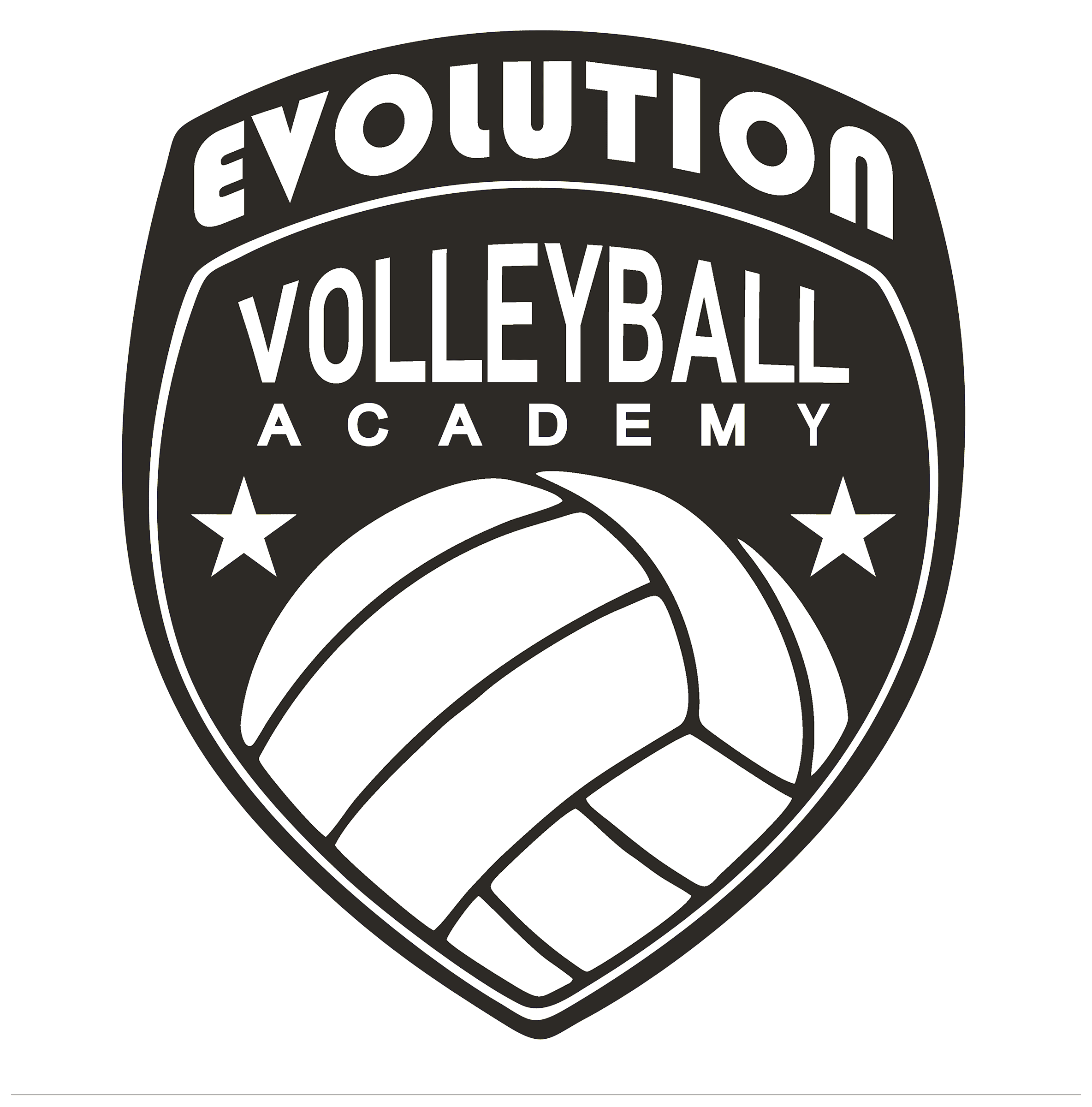Evolution Volleyball Academy