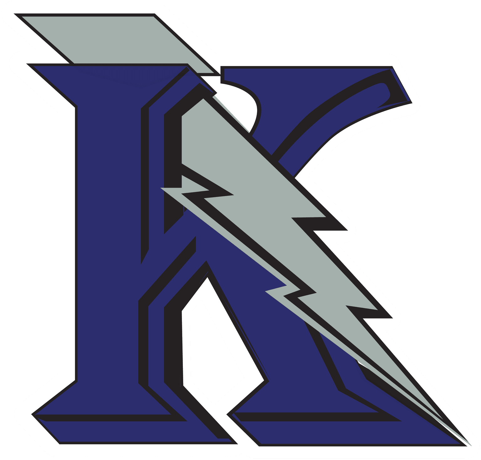 Dr. Michael M. Krop Senior High School
