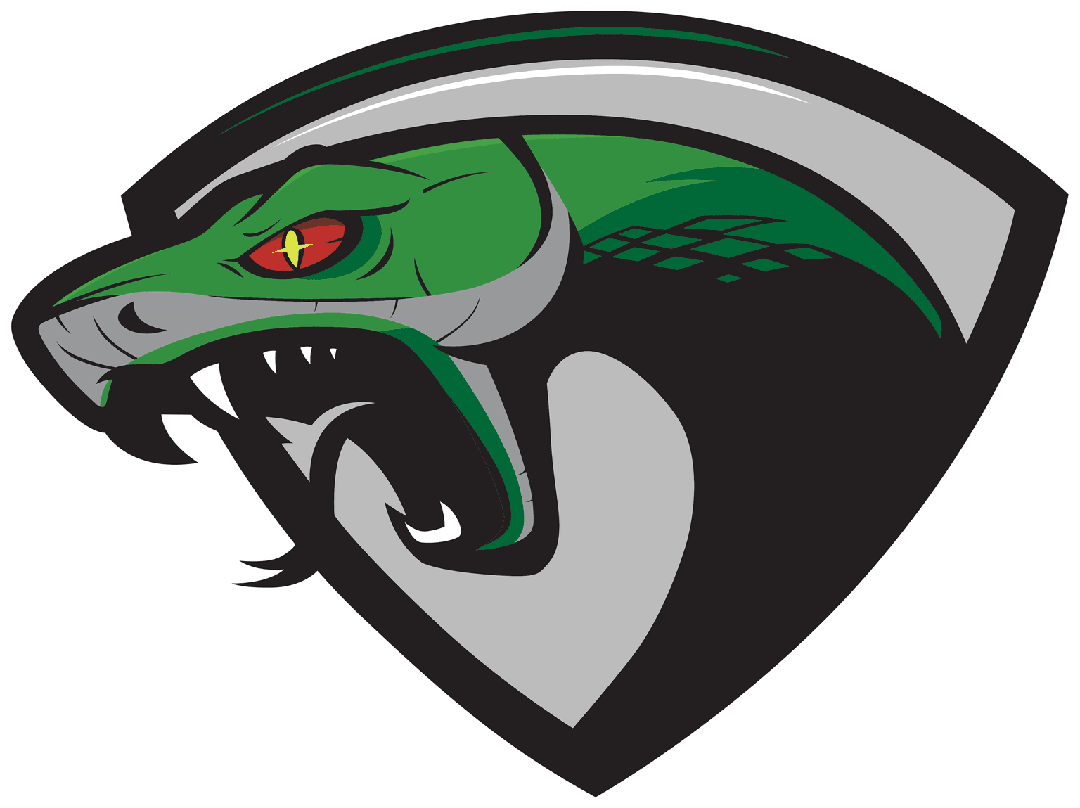 Felix Varela High School