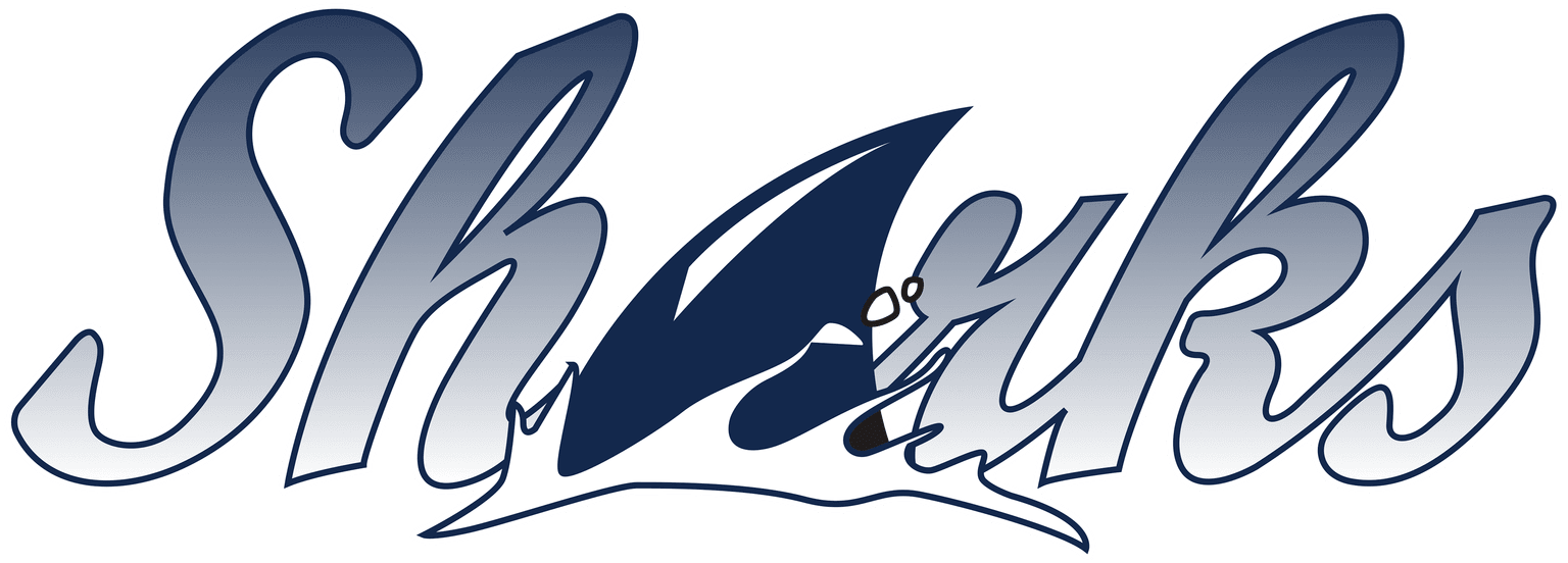 Alonzo & Tracy Mourning Senior High School