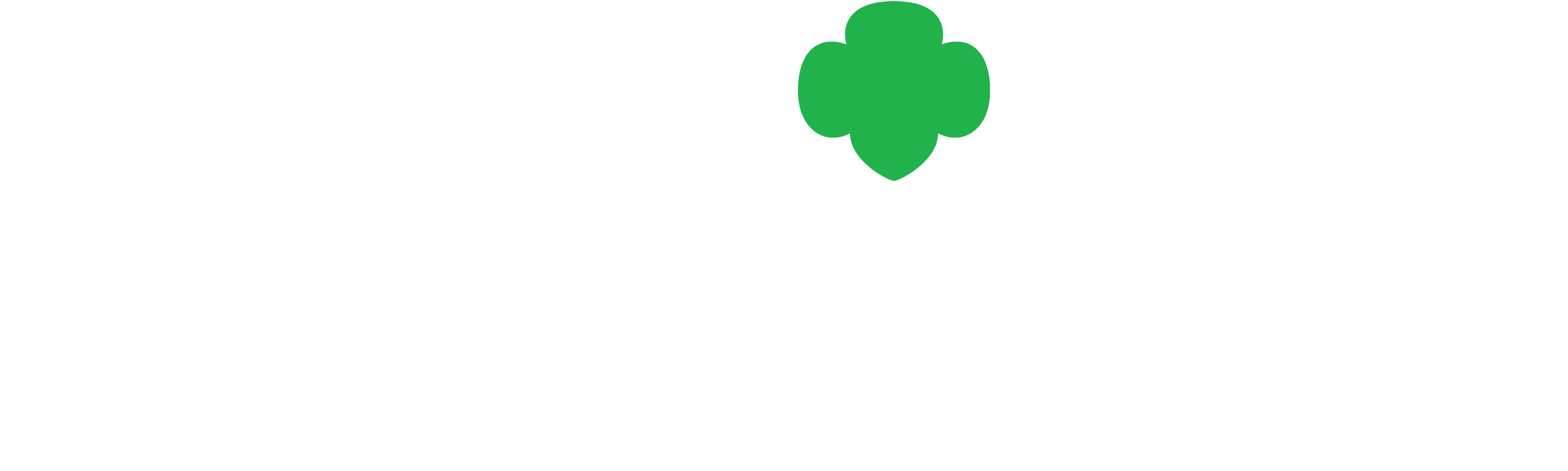 Girl Scouts Northeast Texas