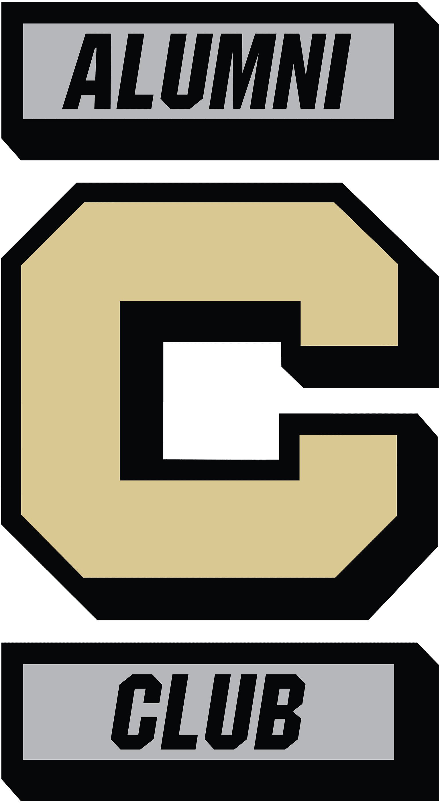 Alumni C Club