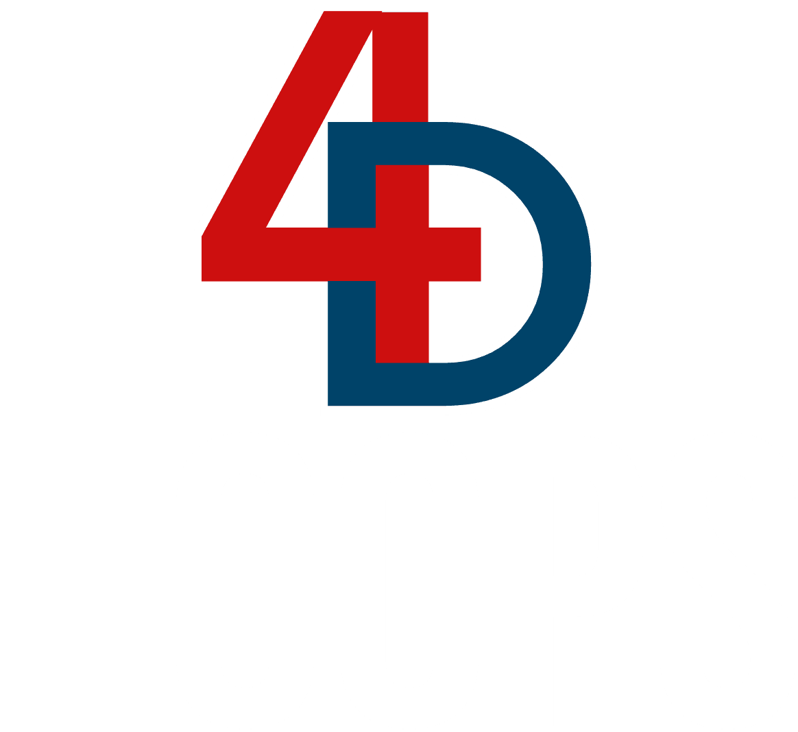 4D Hoops
