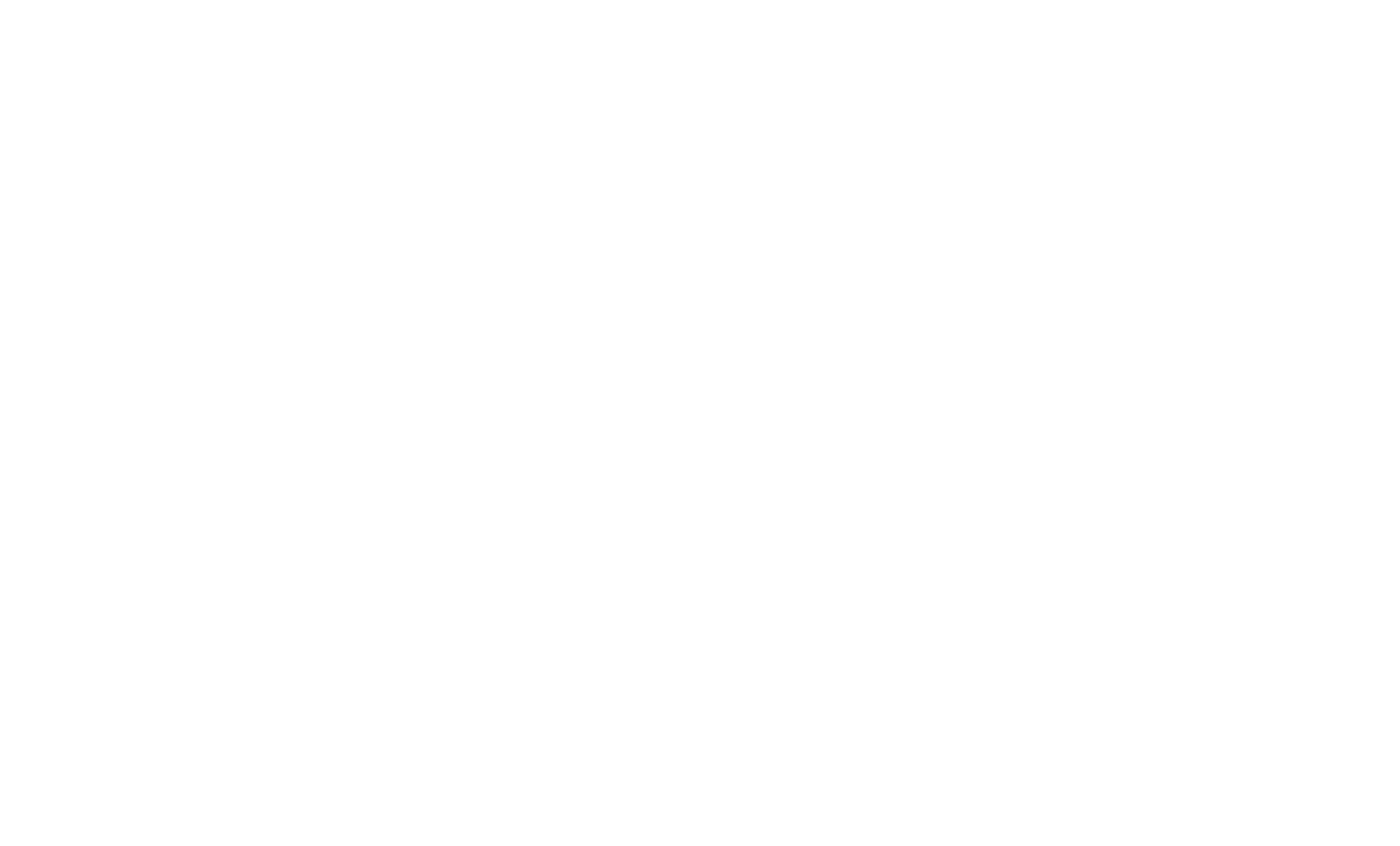 Bobby Baker's Lounge