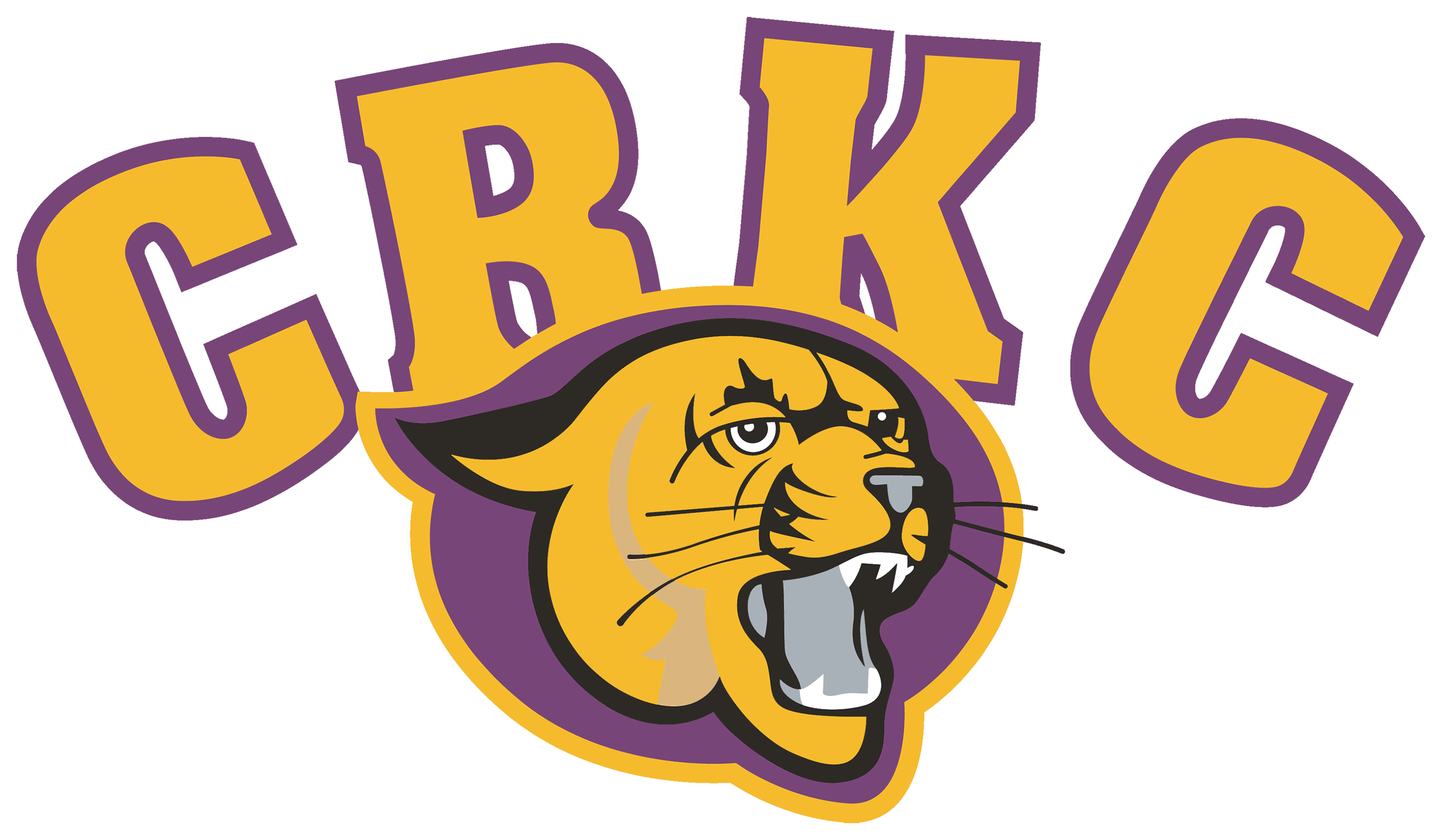 Cristo Rey Kansas City