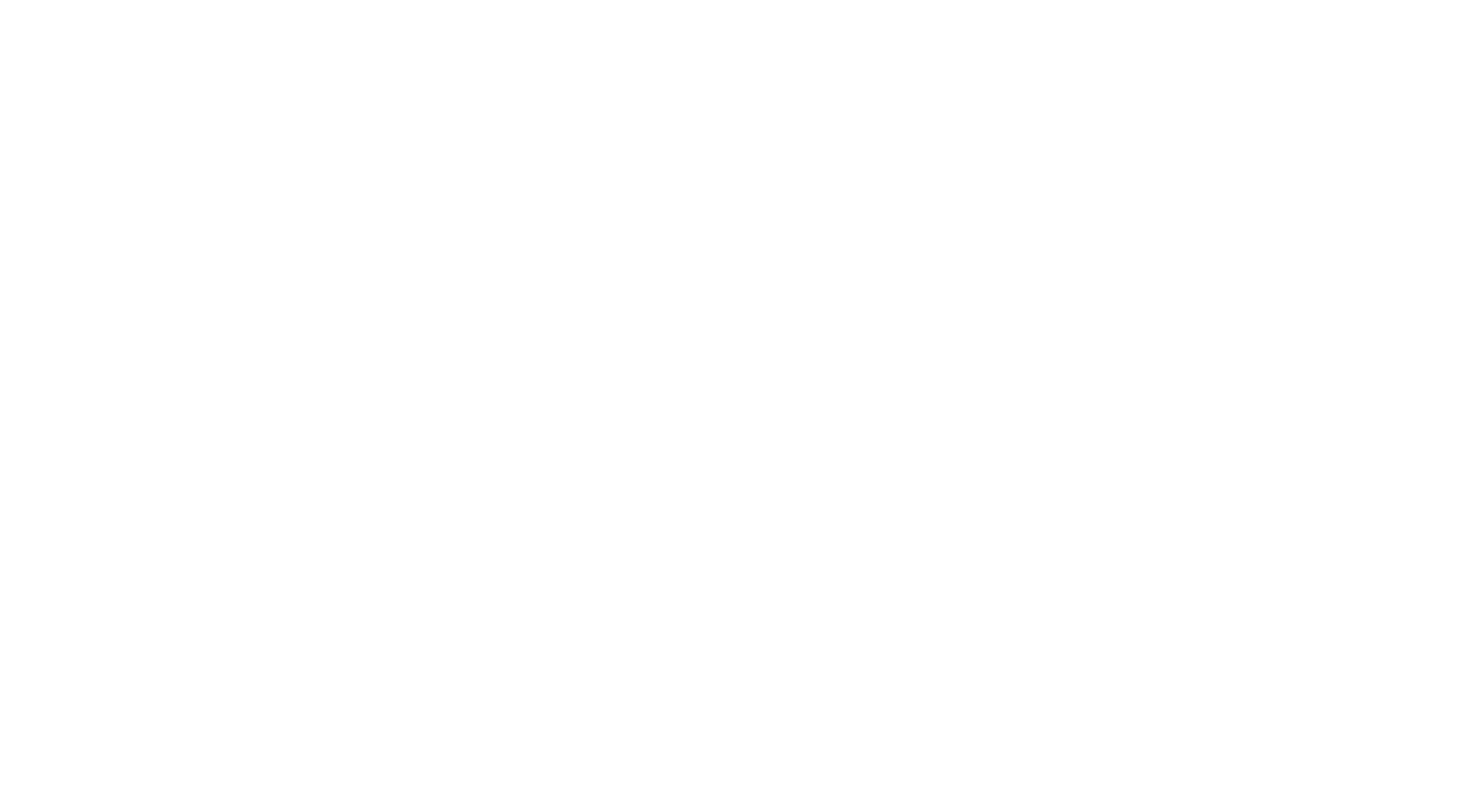 CM Capital Enterprises
