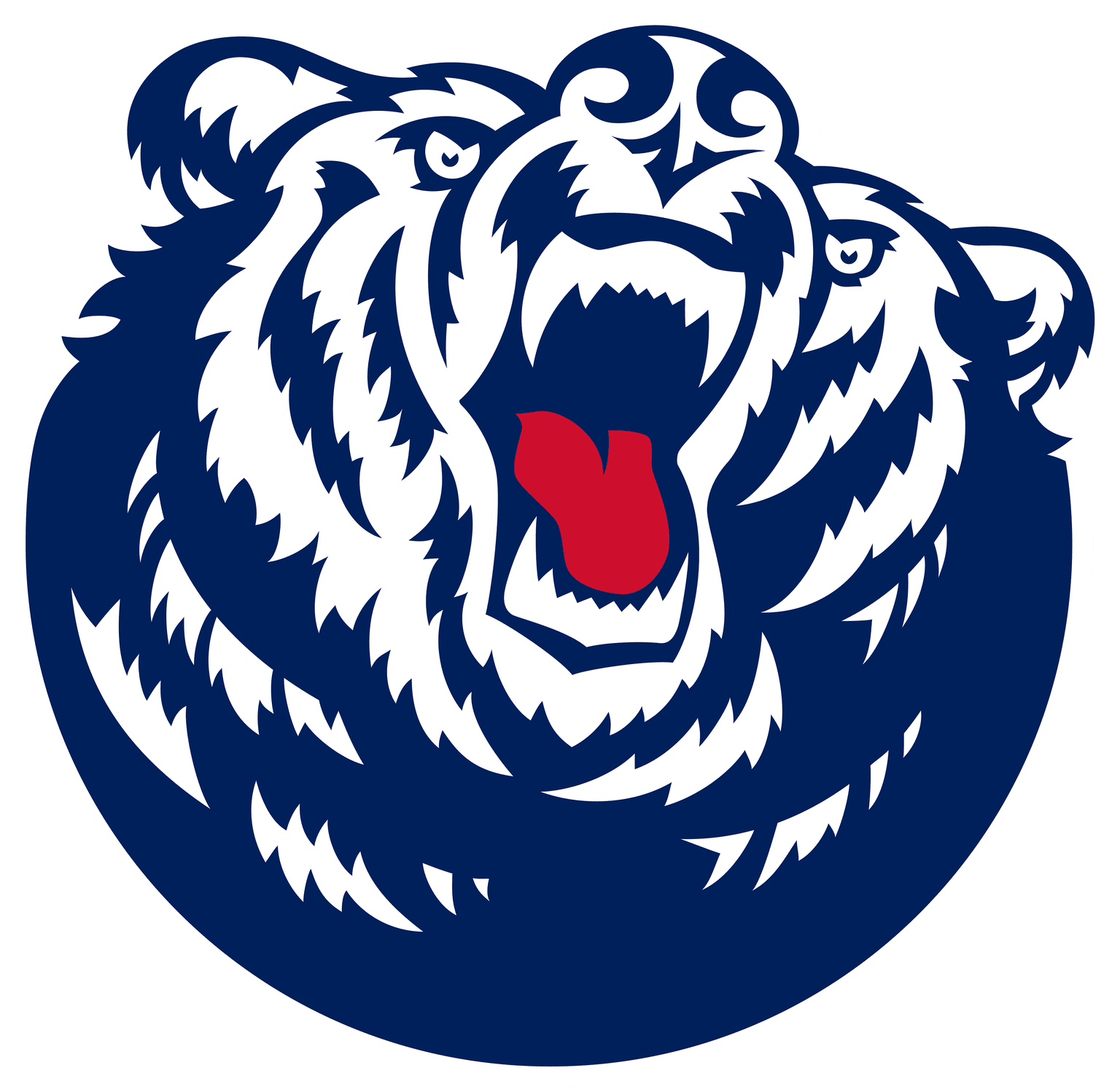 Belmont University