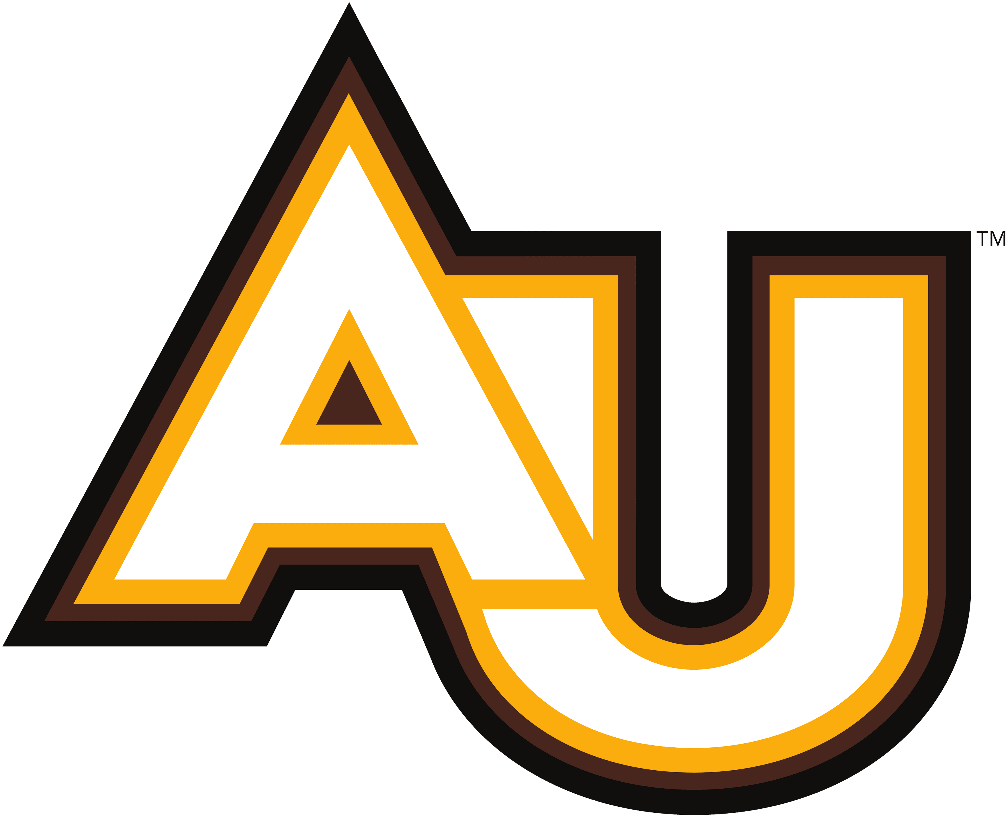 Adelphi University