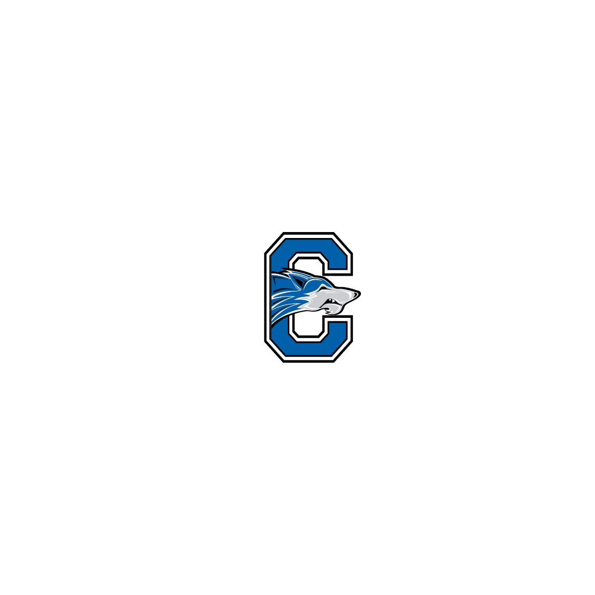 Chandler High School
