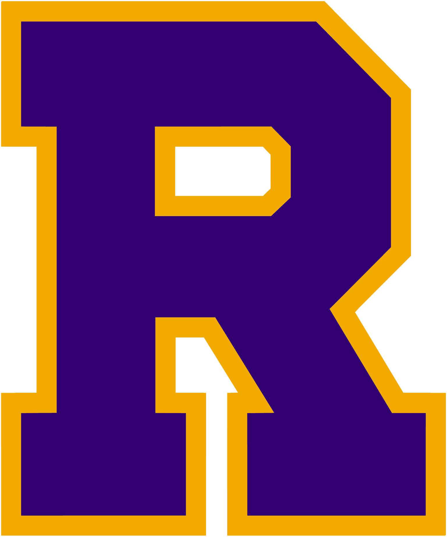 Archbishop Riordan High School