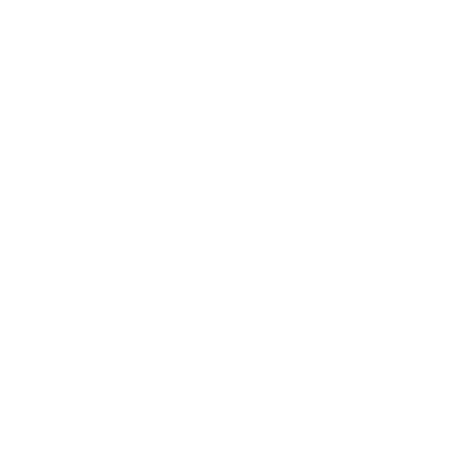 Lake Quivira Summer Rec
